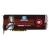 Sapphire Radeon HD 5870