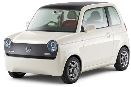 Honda_EV-N_01