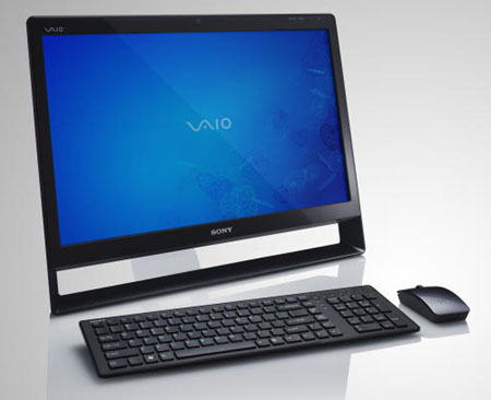 Vaio_touchscreen_L_series_01