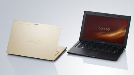 Vaio_X_01