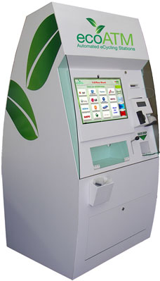 Eco_ATM_01