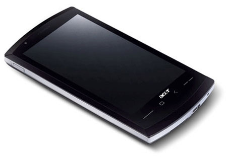 Acer_A1