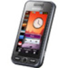 Samsung Tocco Lite GT-S5230