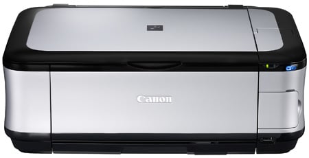 Canon Pixma MP560