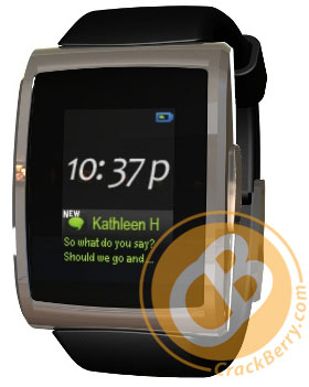 inpulse_balckberry_watchphone_01