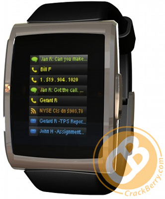 inpulse_balckberry_watchphone_02