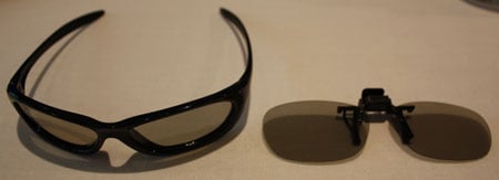 Asus_3D_glasses