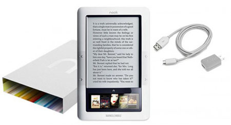 barnes_and_noble_nook