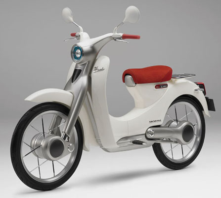 Honda_Cub_01