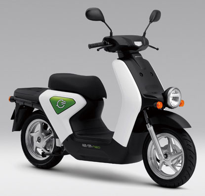 Honda_Neo_01