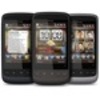 HTC Touch 2