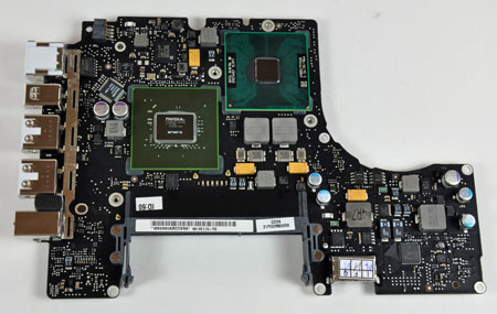 unibody_macbook_ifixit_01