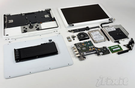 unibody_macbook_ifixit_02