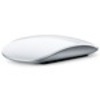 Apple Magic Mouse