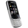 Nokia 6303 Classic