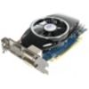 AMD ATI Radeon HD 5750