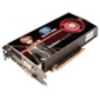 AMD ATI Radeon HD 5770