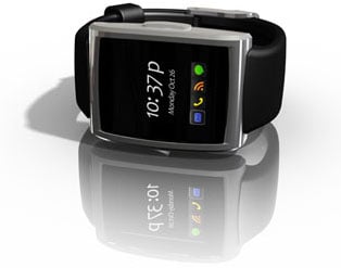 inpulse_watchphone_002