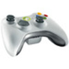 Consoles & Gadgets Xbox 360 Rapid Fire Controller