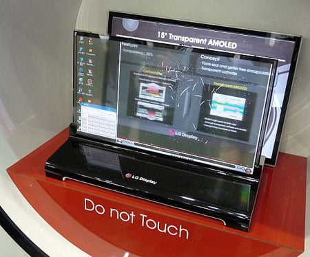 LG_transparent_OLED