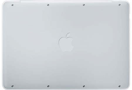 Apple MacBook Late 2009