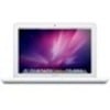 Apple MacBook Late 2009