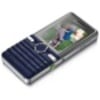 Sony Ericsson S312