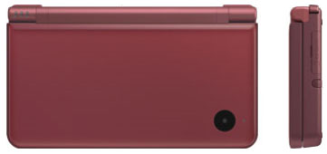 DSi_LL_02