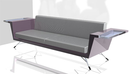 ericsson_communication_sofa