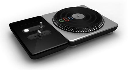 DJ_Hero_01