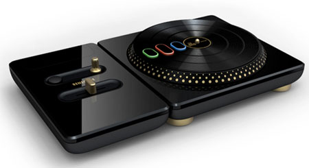 DJ_Hero_Renegade