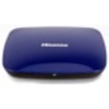 HiSense 1080p media player