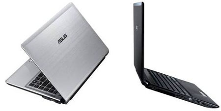 Asus_UL_Series