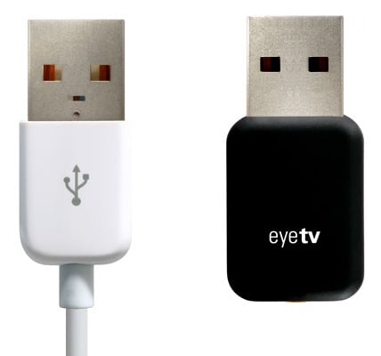 Eyetv 3.4 3 Activation Key