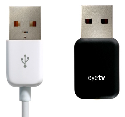 eyetv 4 activation key