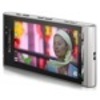 Sony Ericsson Satio