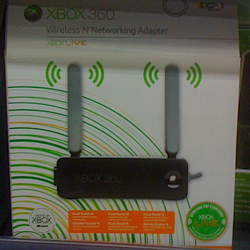 Xbox_360_wireless_n