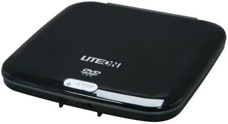 Liteon ETDU108