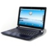 Acer Aspire One D250 with Android