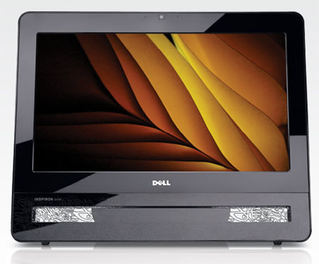 Dell_Inspiron_One_19_01