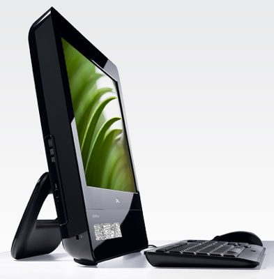 Dell_Inspiron_One_19_02