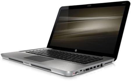 HP Envy 15-ep0098nr -  External Reviews