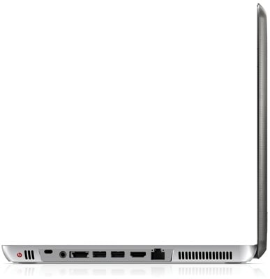 HP Envy 15