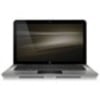 HP Envy 15