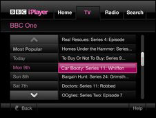 iplayer_wii_relaunch