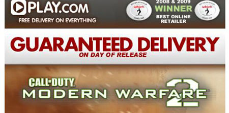 Play_MW2_delivery_02