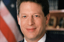 Al Gore