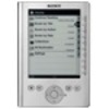 Sony Reader PRS-300 Pocket Edition