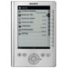 Sony Reader PRS-300 Pocket Edition