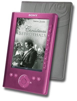 Sony_Reader_MB_edition